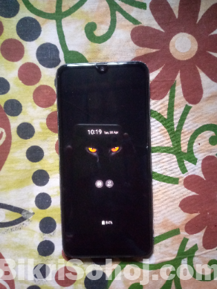 Samsung Galaxy M31